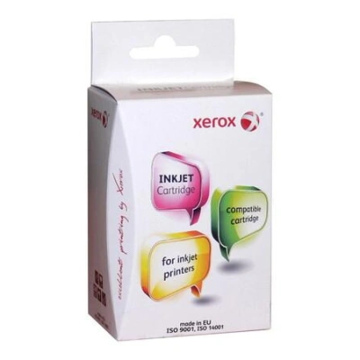 Xerox Allprint alternativní cartridge za Epson T3781XL/378XL, 13 ml., black, 801L01355