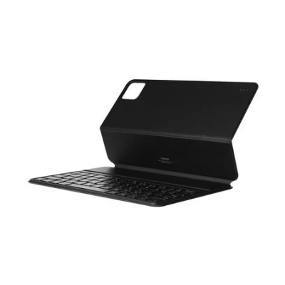Xiaomi Pad 6S Pro Touchpad Keyboard, 55864