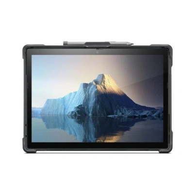 Lenovo pouzdro ThinkPad X12 Tablet Protective , 4X41A08251