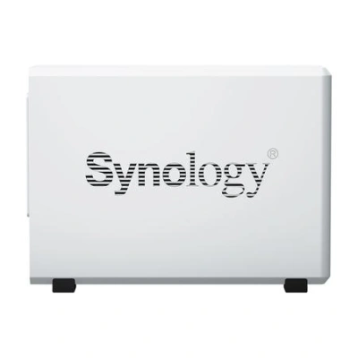 Synology DS223j DiskStation, DS223j