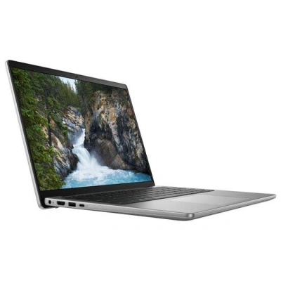 DELL Vostro 14 (3440)/ i5-1335U/ 8GB/ 512GB SSD/ 14" FHD+/ W11H/ FPR/ šedá/ 3Y PS on-site, 0GG55