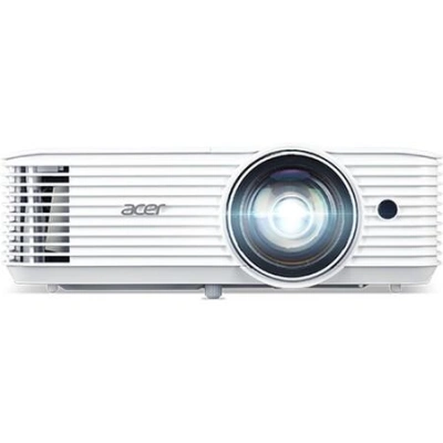 DLP Acer M511 - 4300Lm,1080p,20000:1,