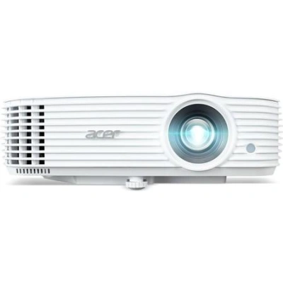 Acer X1529HK/DLP/4500lm/FHD/2x HDMI