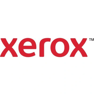 Xerox originální toner 006R04368, black, 8000str., Xerox C310, C315,, 006R04368