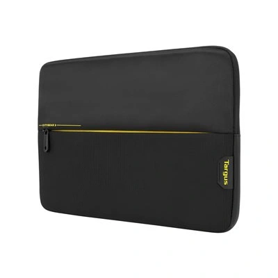 Targus CityGear 3 - Pouzdro na notebook - 15.6" - černá, TSS994GL