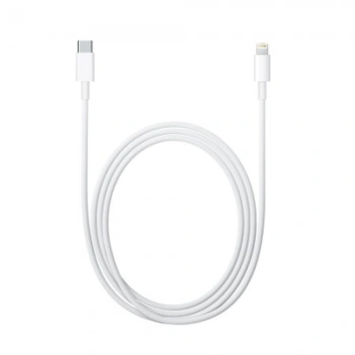 APPLE Lightning to USB-C Cable (1 m), mm0a3zm/a