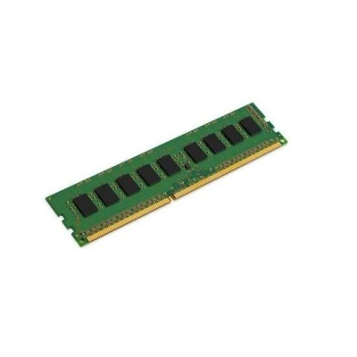 KINGSTON 4GB DDR3L 1600MHz / DIMM / CL11 / 1,35V, KVR16LN11/4