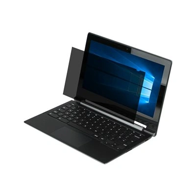 Targus Privacy Screen - Filtr pro zvýšení soukromí k notebooku - odstranitelné - šířka 14,1" - pro Dell Vostro 1400, ASF141WEU