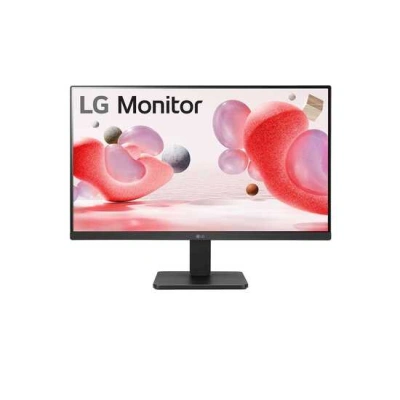 LG MT IPS LCD LED 23,8" 24MR400 - IPS panel, 1920x1080, 100Hz, AMD freesync, D-Sub, HDMI, 24MR400-B.AEUQ