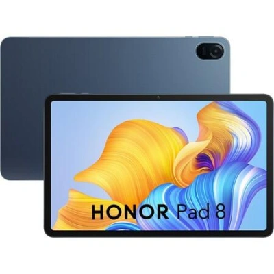 Honor Pad 8 6GB/128GB Wifi modrá