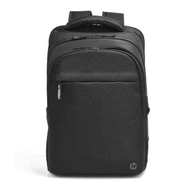 Renew Business Backpack - batoh na NTB 17.3", 500S6AA