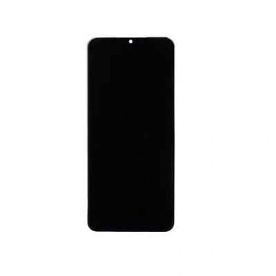 LCD display + Dotyk Samsung M135 Galaxy M13 Black