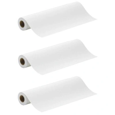 Canon Roll Paper Standard CAD 80g, 24" (610mm), 50m, 3 role, 97006109