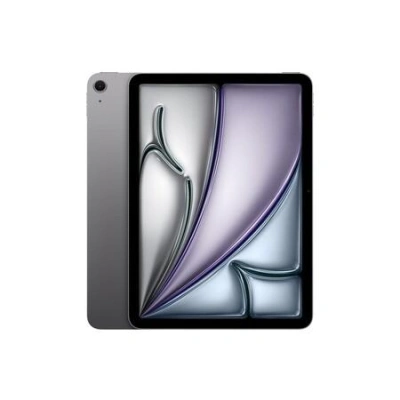 iPad Air 11" Wi-Fi 1TB Kozmický sivý (2024)
