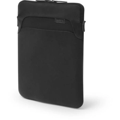 DICOTA pouzdro na notebook Ultra Skin PRO/ 14-14,1"/ černé, D31098