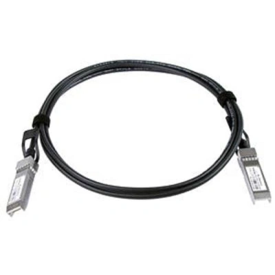 MaxLink 10G SFP+ DAC kabel, pasivní, DDM, cisco comp., 1m, ML-DACS+1