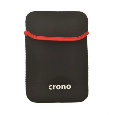 CRONO pouzdro na tablet 7''/ černé