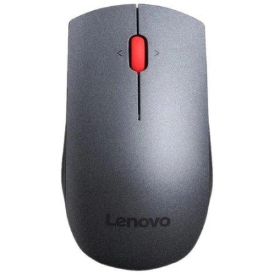 Lenovo 700 myš, GX30N77981