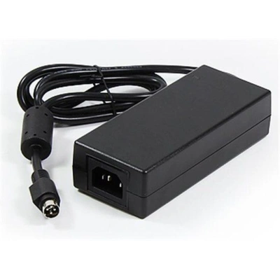 Synology Adapter 100W_2, Adapter 100W_2