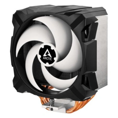 ARCTIC Freezer A35 / 1x120mm / 4xheatpipe / 158,5mm / PWM / pro AMD, ACFRE00112A