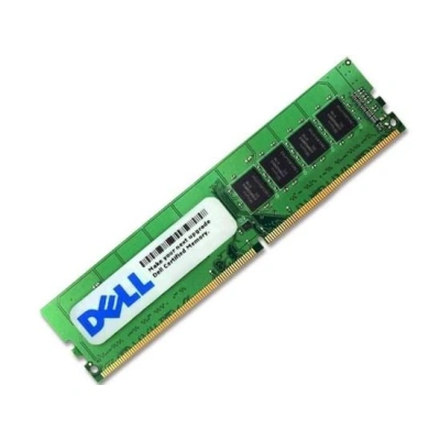 SNS only - Dell Memory Upgrade - 32GB - 2RX8 DDR4 UDIMM 3200MHz ECC pre T150. T350, R250, R350, R240, R340, T340, T140, AC140423