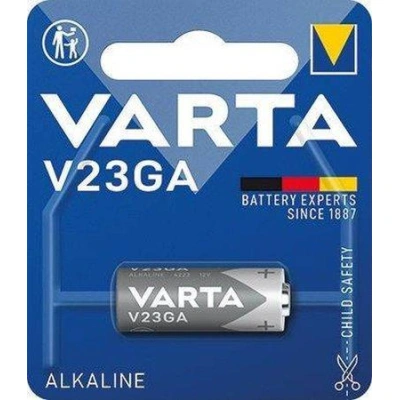 Varta MN21 (V23GA), 409618,00
