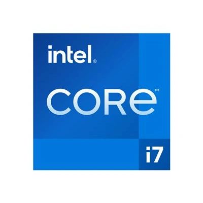 Intel Core i7 13700KF - 3.4 GHz - 16 jader - 24 vláken - 30 MB vyrovnávací paměť - LGA1700 Socket - OEM, CM8071504820706