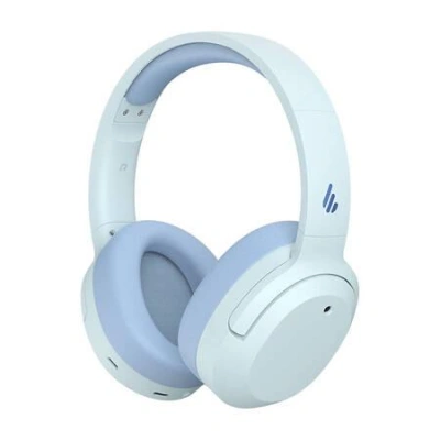 bezdrátová sluchátka Edifier W820NB, ANC (modrá)