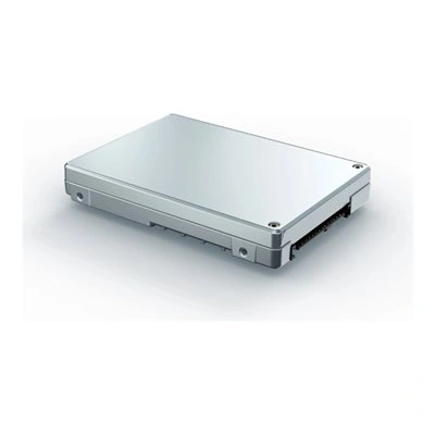 Solidigm SSD D7-P5520 Series (1.92TB, 2.5in PCIe 4.0 x4, 3D4, TLC) Generic No OPAL Single Pack, SSDPF2KX019T1M1