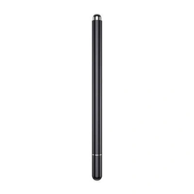 Joyroom JR-BP560S Pasivní stylus (černý)