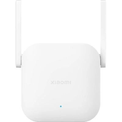 Xiaom WiFi Range Extender N300, 916493