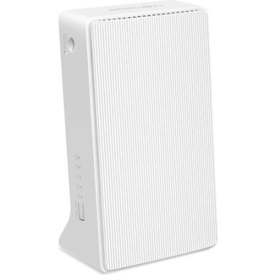 Mercusys MB130-4G Wi-Fi 4G/LTE router, MB130-4G