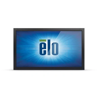 Dotykový monitor ELO 2794L, 27" kioskový LED LCD, IntelliTouch (SingleTouch), USB/RS232, VGA/HDMI/DP, lesklý, černý, bez, E329262