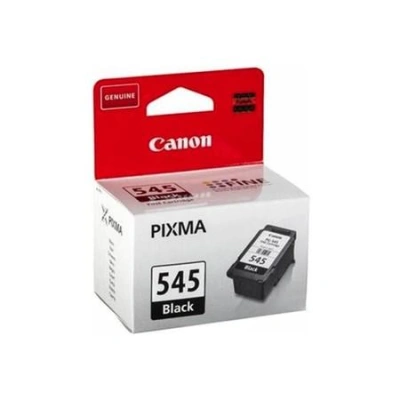 Canon Cartridge PG-545 černá, 8287B001