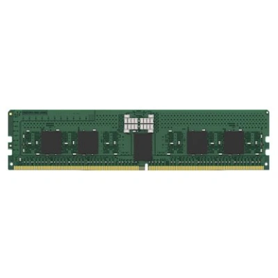 Kingston DDR5 96GB DIMM 5600MHz CL46 ECC Reg DR x4 Hynix M Renesas, KSM56R46BD4PMI-96HMI