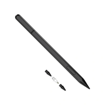 SwitchEasy Maestro Magnetic iPad Stylus Pencil - Black