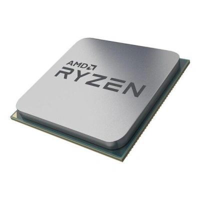 AMD Ryzen 5 6/6T 3500X (3.6/4.1GHz,35MB,65W,AM4)/Wraith Stealth cooler/box, 100-100000158BOX