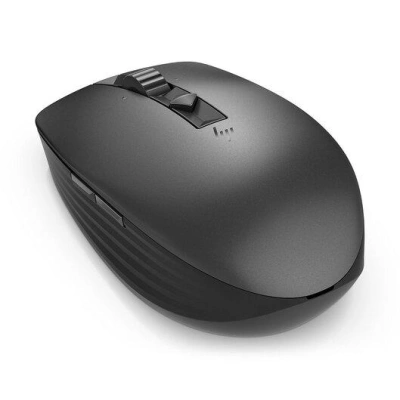 HP Wireless Multi-Device 635M Mouse, 1D0K2AA#AC3