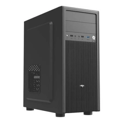 Darkflash B351 computer case, 