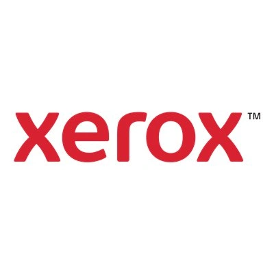 Xerox Cyan HI CAP Toner Cartridge VLC7000/10100, 106R03768