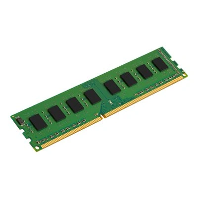 Kingston DDR3 8GB DIMM 1600MHz CL11 DR x8, KCP316ND8/8