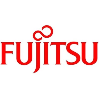 Fujitsu Consumable kit for fi-7160/fi-7260/fi-7180/fi-7280, CON-3670-400K