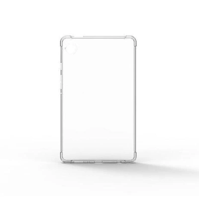 GP-FPX115AEA Samsung Clear Kryt pro Galaxy Tab A9 Transparent