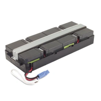 APC Battery kit RBC31 pro SUOL1000XLI, SURT1000XLI, SURT2000XLI, SURT48XLBP, RBC31