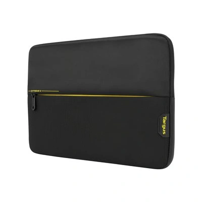 Targus CityGear 3 - Pouzdro na notebook - 11.6" - černá, TSS929GL