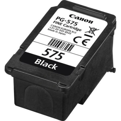 Canon PG-575 EUR, Black, 5438C001