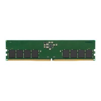 Kingston/DDR5/16GB/5600MHz/CL46/1x16GB, KCP556US8-16