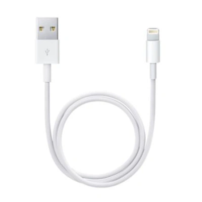 USB kabel s konektorem Lightning (1m), MD818ZM/A_b