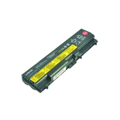2-Power baterie pro IBM/LENOVO ThinkPad L430/L530/T430/T530/W530 Series, Li-ion (6cell), 10.8V, 5200mAh, CBI3402A