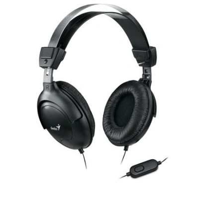 GENIUS headset - HS-M505X